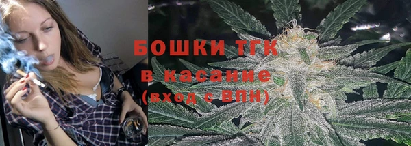 ALPHA PVP Куйбышев