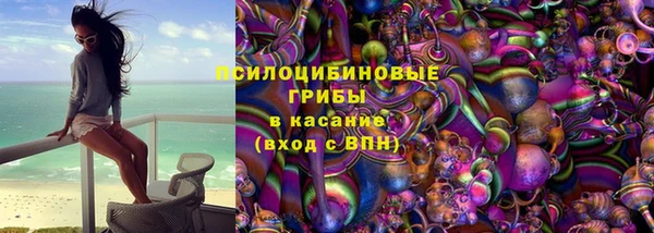 2c-b Кулебаки