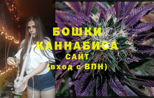 ALPHA PVP Куйбышев